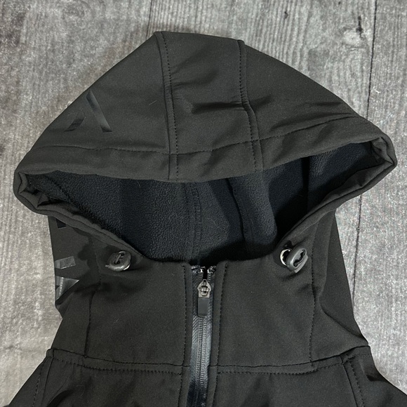 Meta Threads Stealth Jacket [11005] - Picture 10 of 12